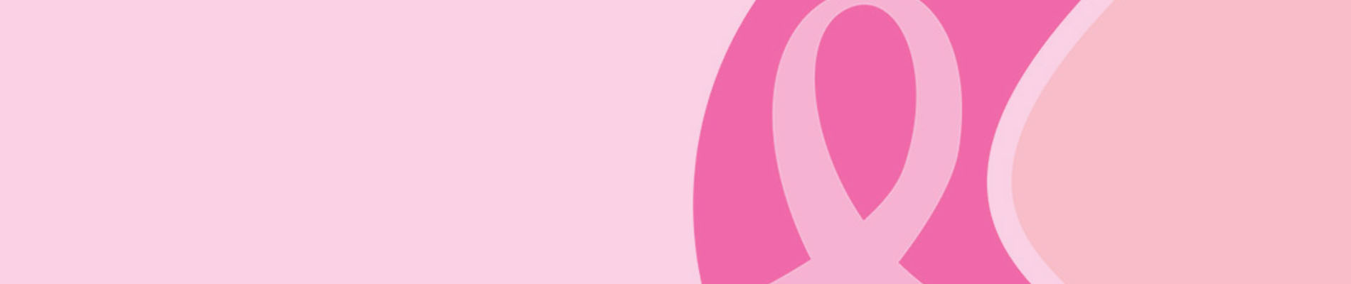 乳癌診療ガイドライン 1治療編 2018年版